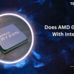 Does AMD GPU Work With Intel CPU