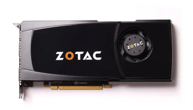 Does Zotac Offer Value for Money