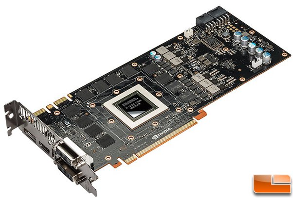 How do I use System RAM as a GPU VRAM?