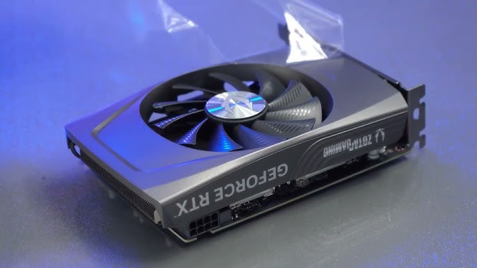 Is Zotac A Reliable GPU Brand for Gamers?