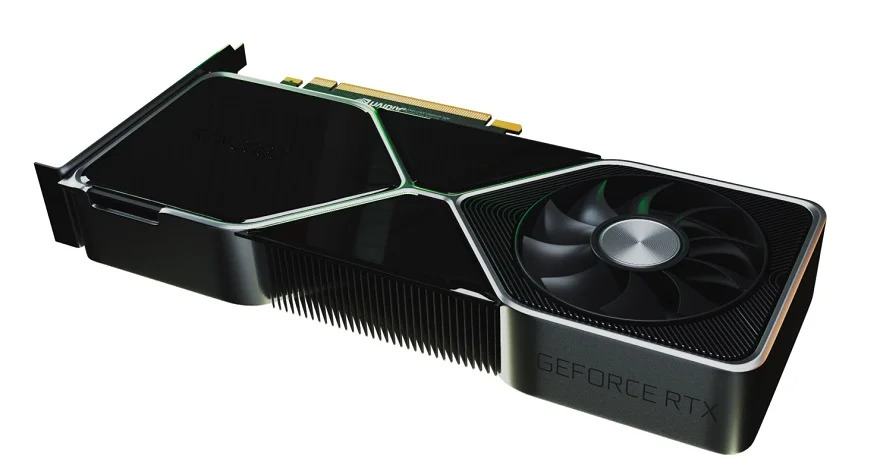 Are Reference GPUs Good for Gaming